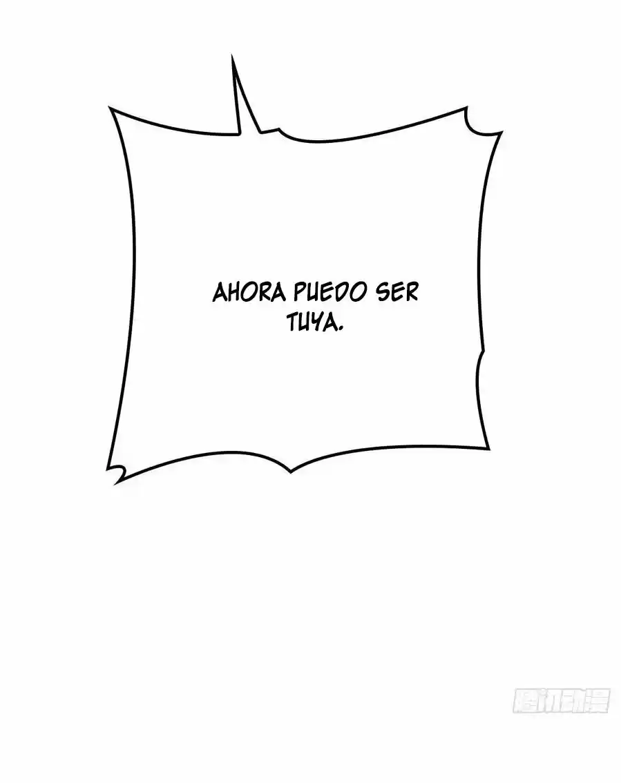 Pregnant Wife And The Little Ones - Capítulo 136 - Página 7 - LectorTMOo
