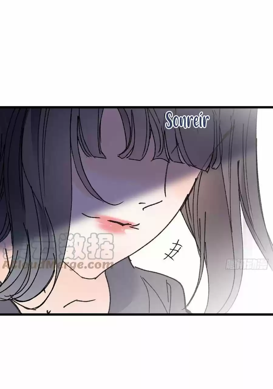 Pregnant Wife And The Little Ones - Capítulo 136 - Página 19 - LectorTMOo