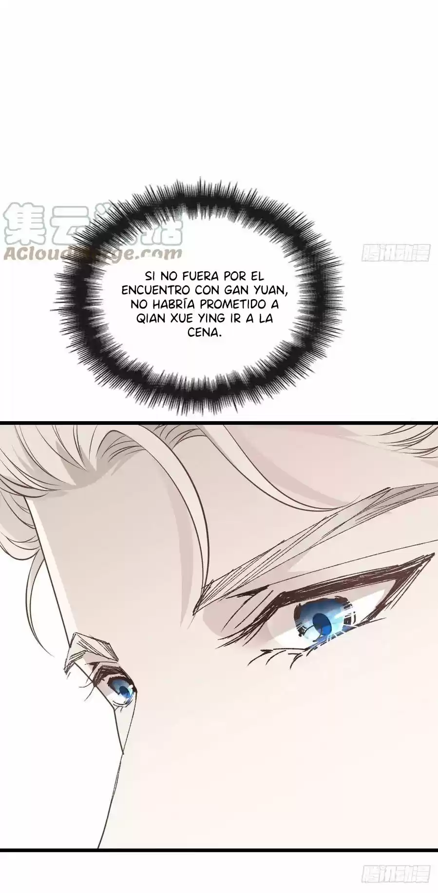 Pregnant Wife And The Little Ones - Capítulo 136 - Página 25 - LectorTMOo