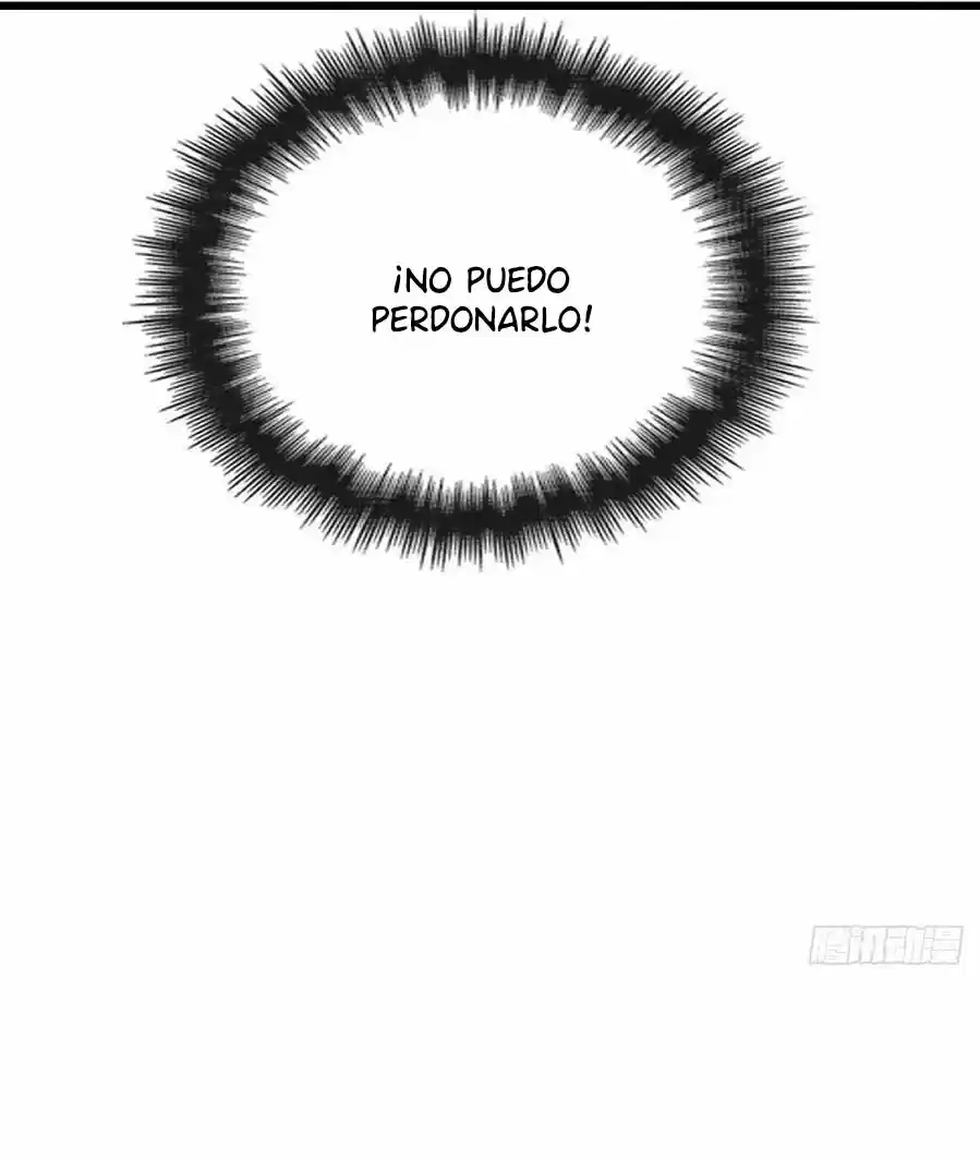 Pregnant Wife And The Little Ones - Capítulo 136 - Página 33 - LectorTMOo