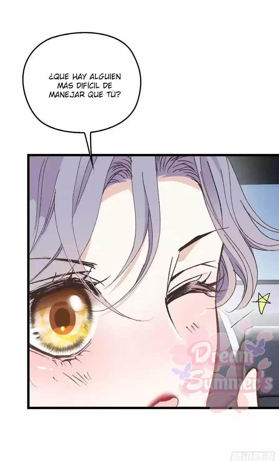 Pregnant Wife And The Little Ones - Capítulo 137 - Página 7 - LectorTMOo