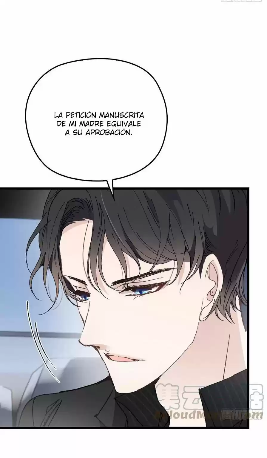 Pregnant Wife And The Little Ones - Capítulo 137 - Página 8 - LectorTMOo
