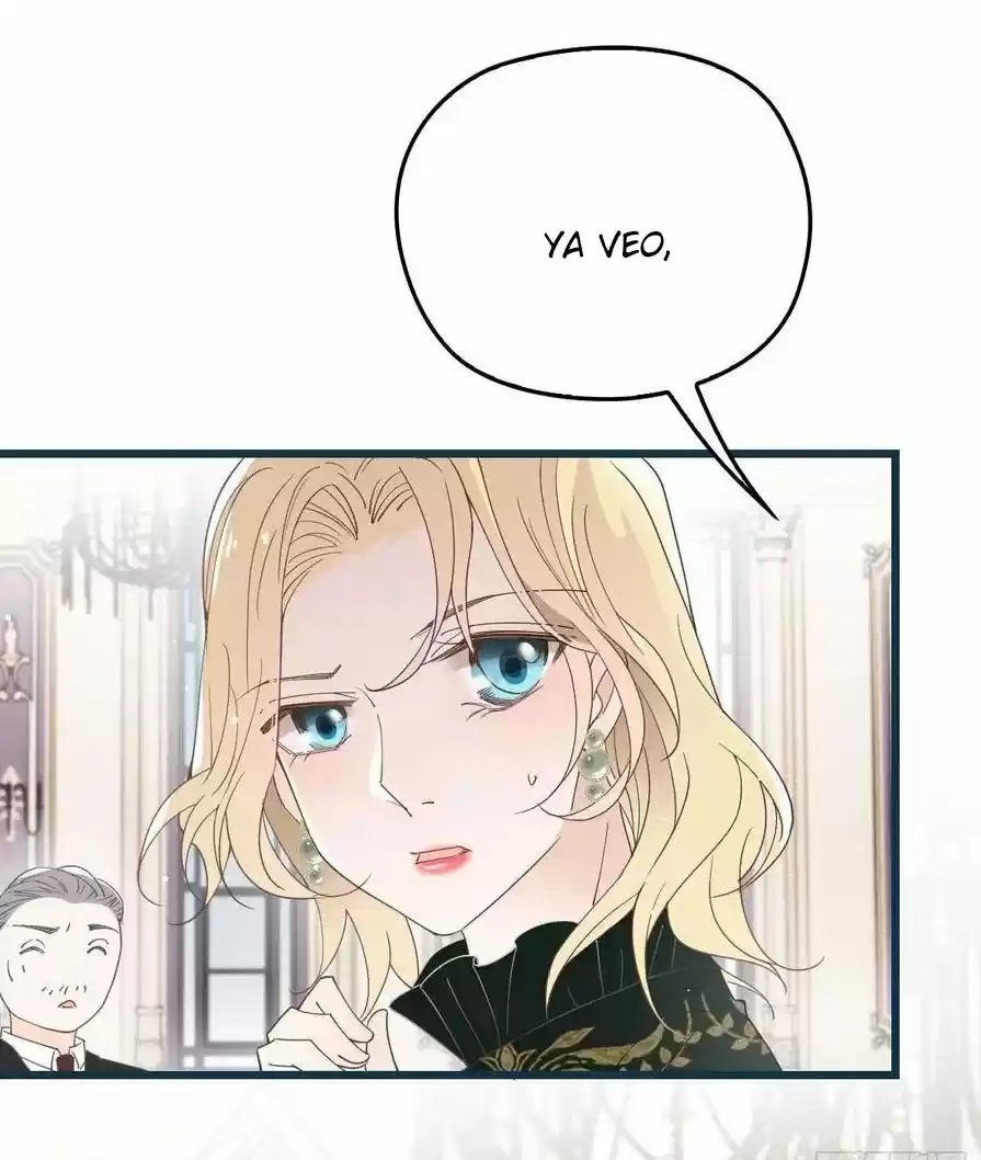 Pregnant Wife And The Little Ones - Capítulo 137 - Página 18 - LectorTMOo