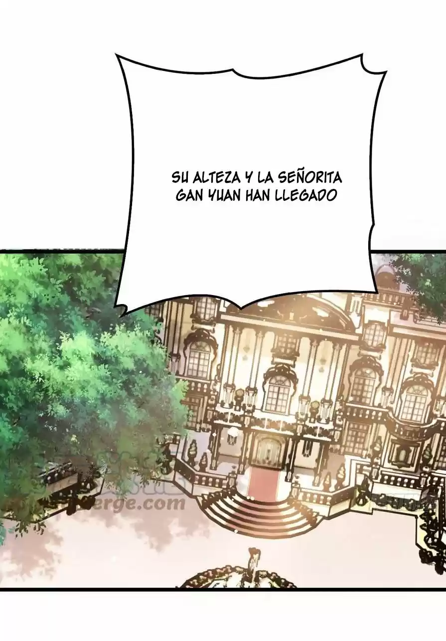 Pregnant Wife And The Little Ones - Capítulo 137 - Página 23 - LectorTMOo