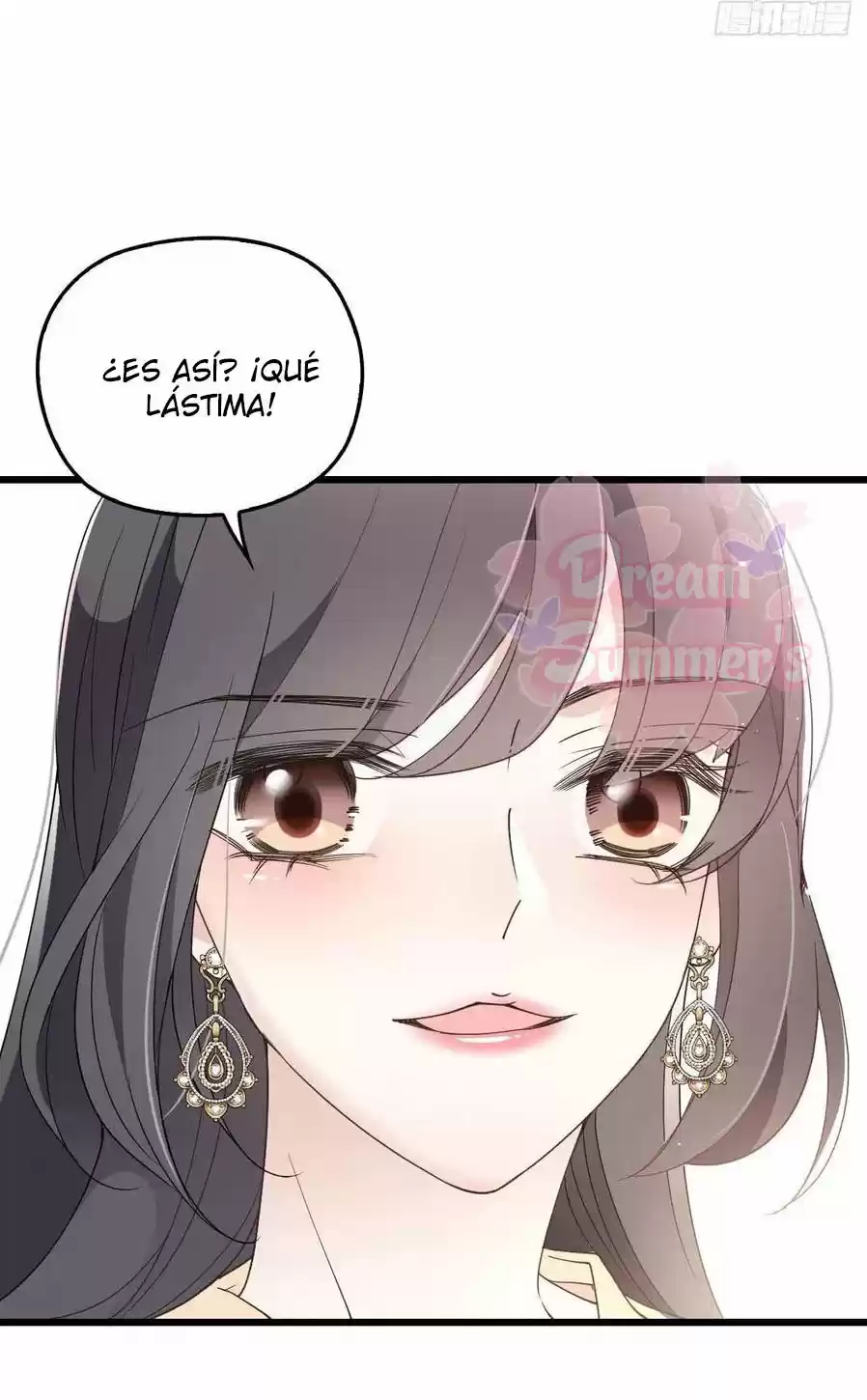 Pregnant Wife And The Little Ones - Capítulo 138 - Página 9 - LectorTMOo