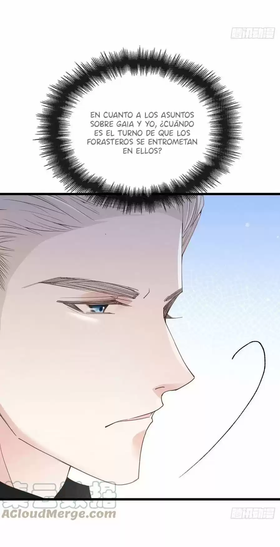 Pregnant Wife And The Little Ones - Capítulo 138 - Página 10 - LectorTMOo