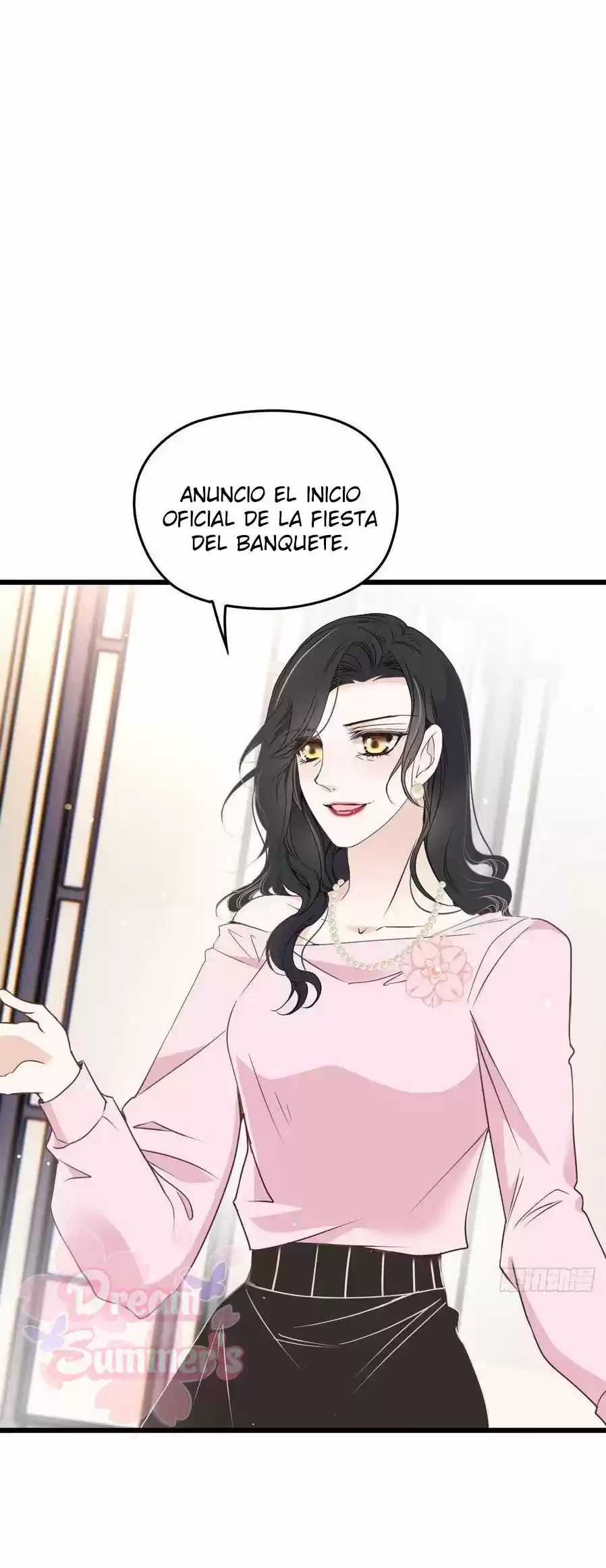 Pregnant Wife And The Little Ones - Capítulo 138 - Página 22 - LectorTMOo