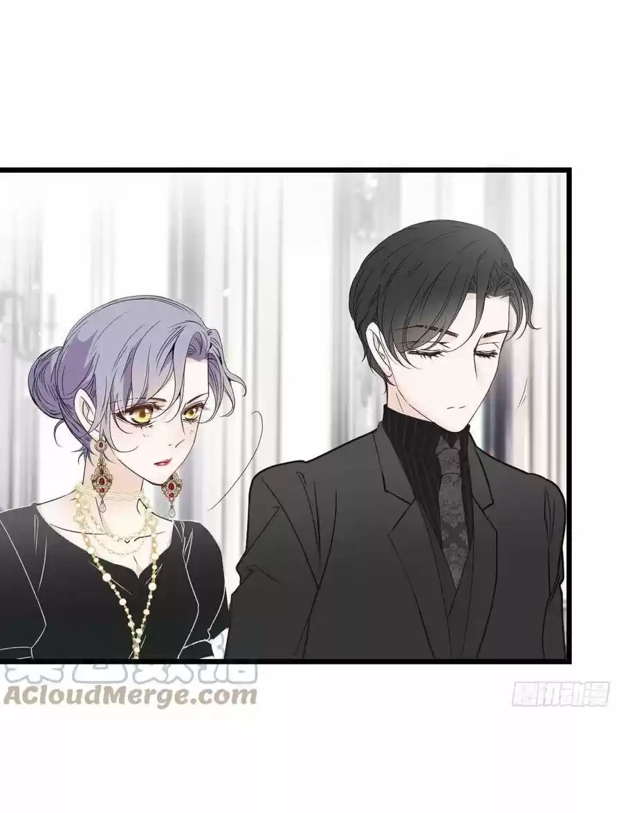 Pregnant Wife And The Little Ones - Capítulo 138 - Página 23 - LectorTMOo