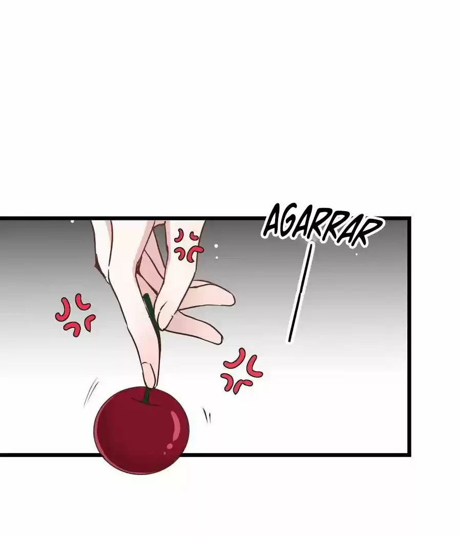 Pregnant Wife And The Little Ones - Capítulo 138 - Página 27 - LectorTMOo