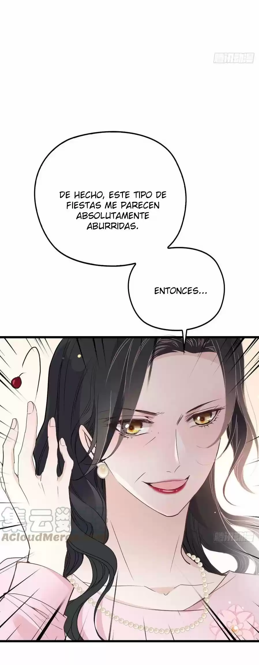 Pregnant Wife And The Little Ones - Capítulo 138 - Página 28 - LectorTMOo