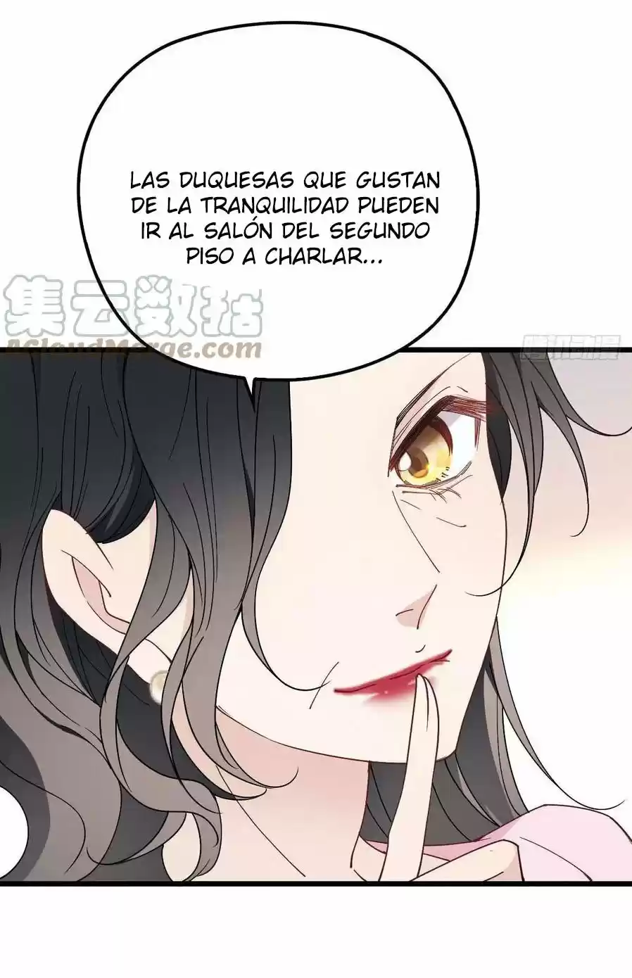 Pregnant Wife And The Little Ones - Capítulo 138 - Página 31 - LectorTMOo