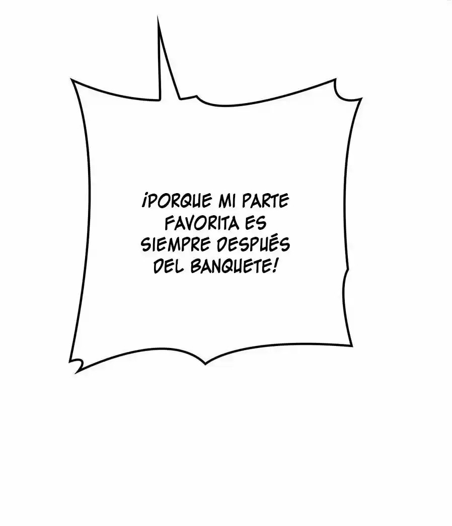 Pregnant Wife And The Little Ones - Capítulo 138 - Página 36 - LectorTMOo