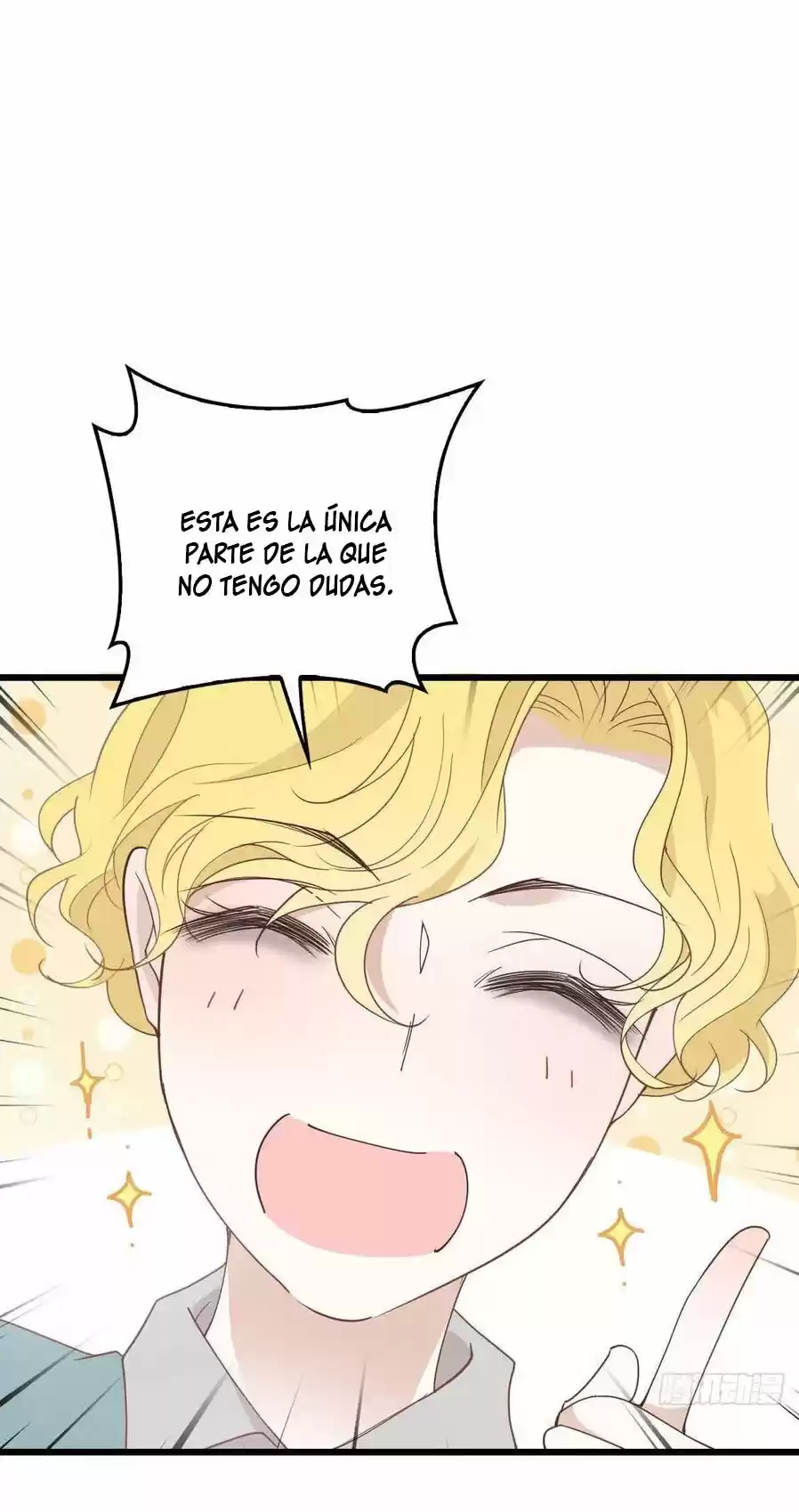 Pregnant Wife And The Little Ones - Capítulo 138 - Página 37 - LectorTMOo