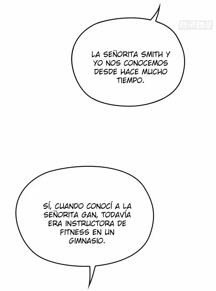 Pregnant Wife And The Little Ones - Capítulo 139 - Página 12 - LectorTMOo