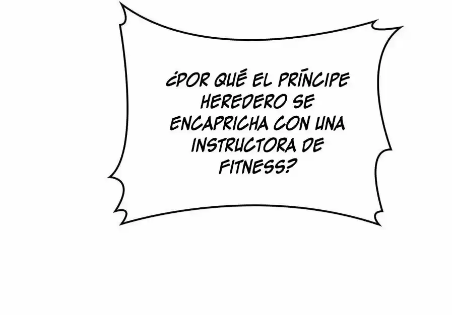 Pregnant Wife And The Little Ones - Capítulo 139 - Página 15 - LectorTMOo