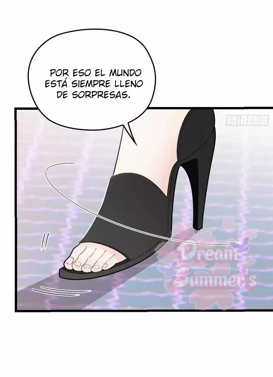 Pregnant Wife And The Little Ones - Capítulo 139 - Página 17 - LectorTMOo