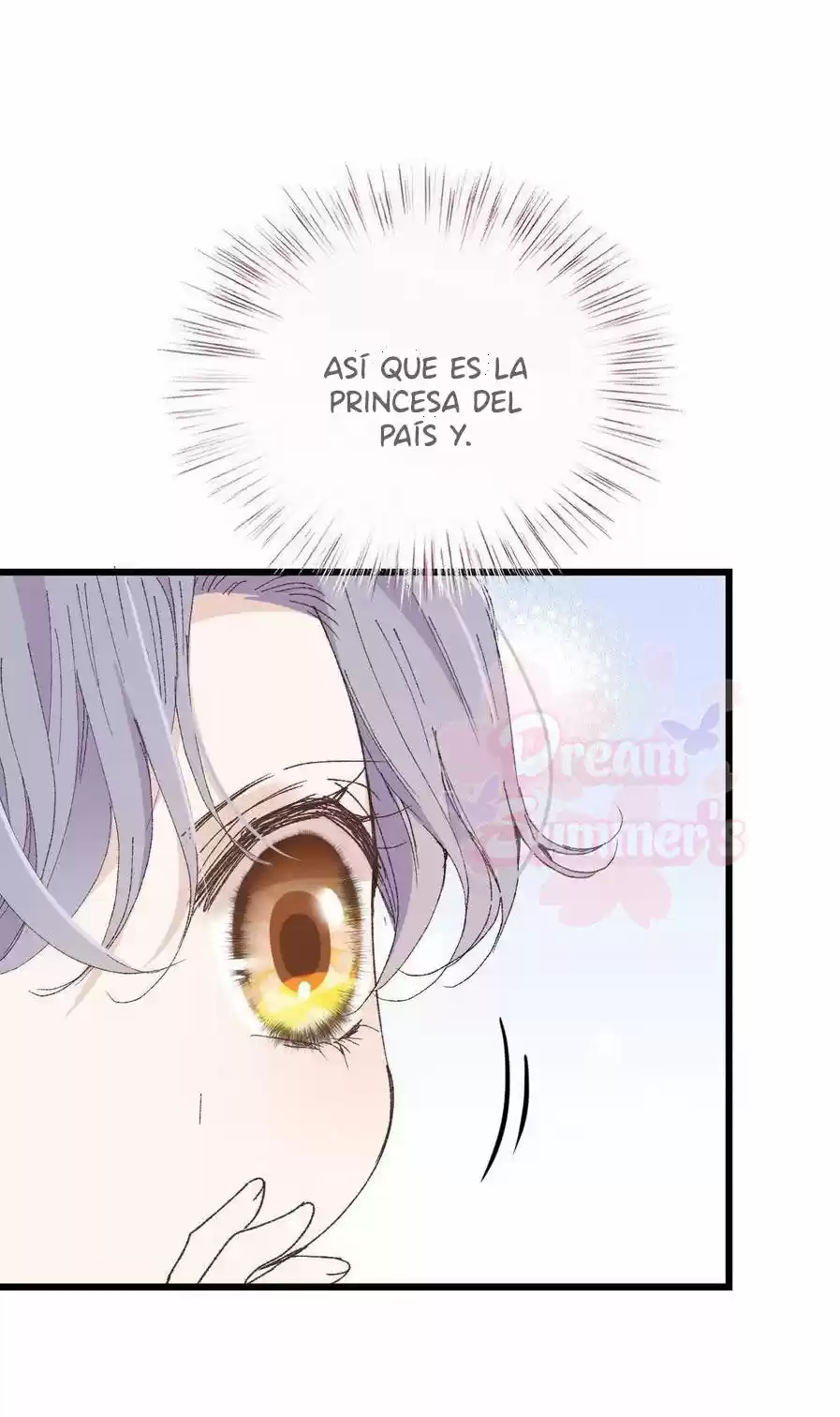 Pregnant Wife And The Little Ones - Capítulo 140 - Página 5 - LectorTMOo