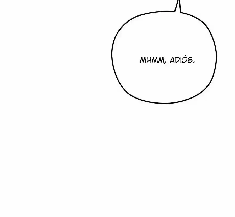 Pregnant Wife And The Little Ones - Capítulo 140 - Página 27 - LectorTMOo