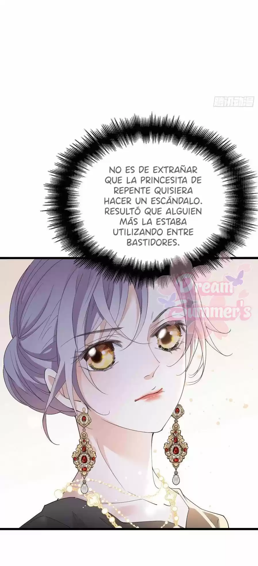 Pregnant Wife And The Little Ones - Capítulo 140 - Página 29 - LectorTMOo