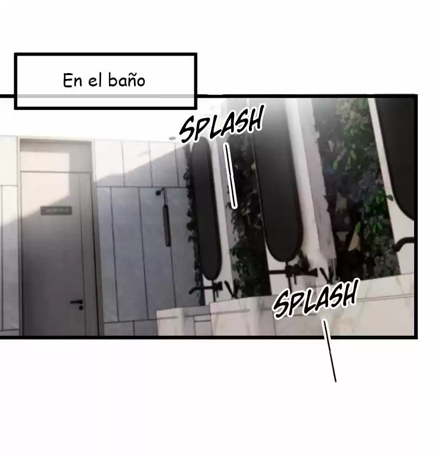 Pregnant Wife And The Little Ones - Capítulo 141 - Página 4 - LectorTMOo