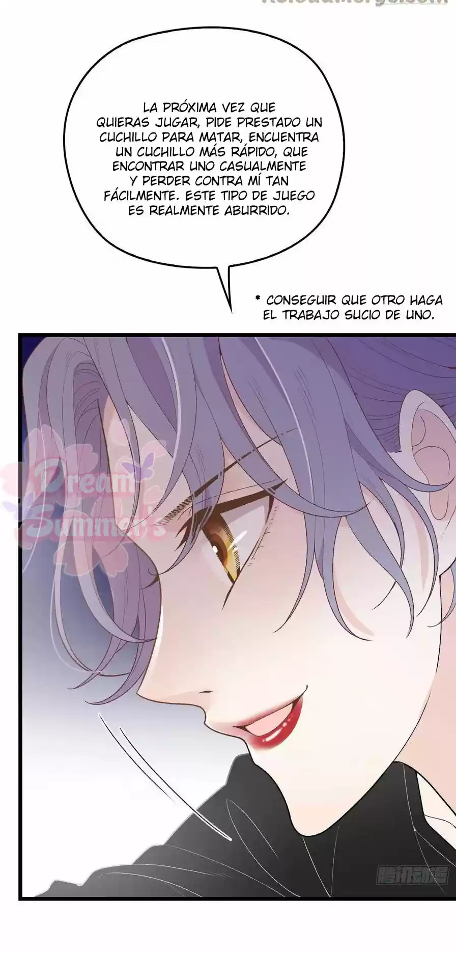 Pregnant Wife And The Little Ones - Capítulo 141 - Página 13 - LectorTMOo