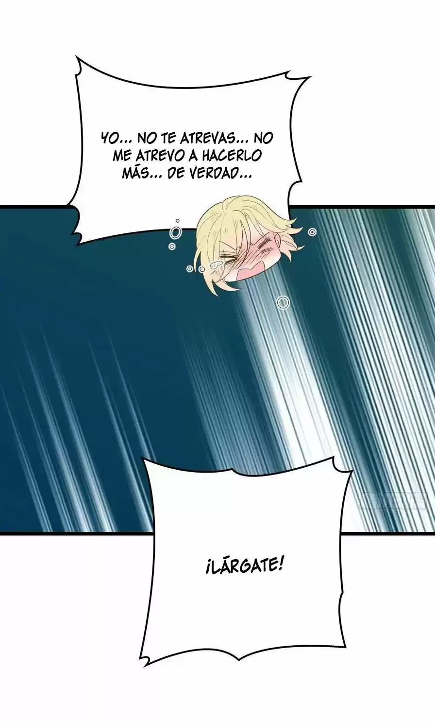 Pregnant Wife And The Little Ones - Capítulo 141 - Página 14 - LectorTMOo