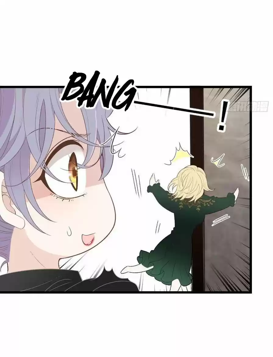 Pregnant Wife And The Little Ones - Capítulo 141 - Página 16 - LectorTMOo