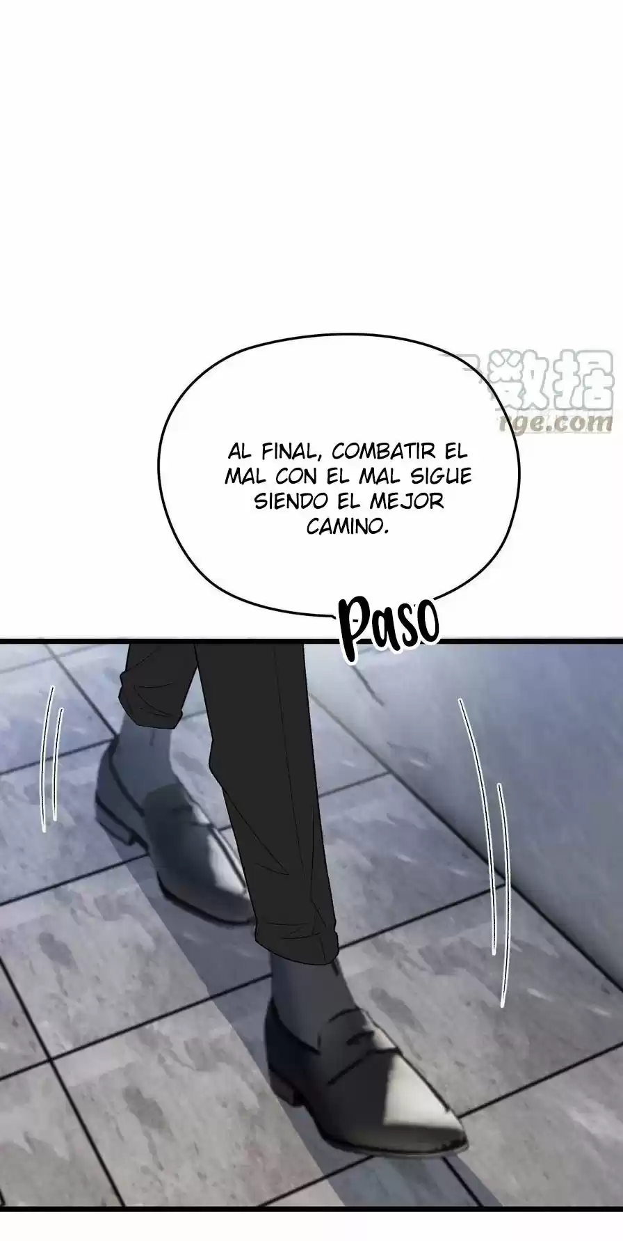 Pregnant Wife And The Little Ones - Capítulo 141 - Página 18 - LectorTMOo
