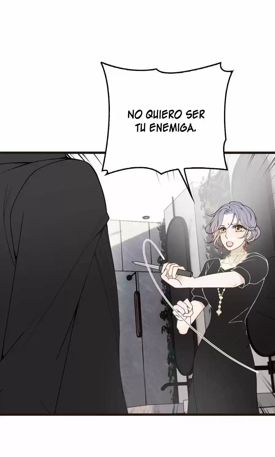 Pregnant Wife And The Little Ones - Capítulo 141 - Página 26 - LectorTMOo