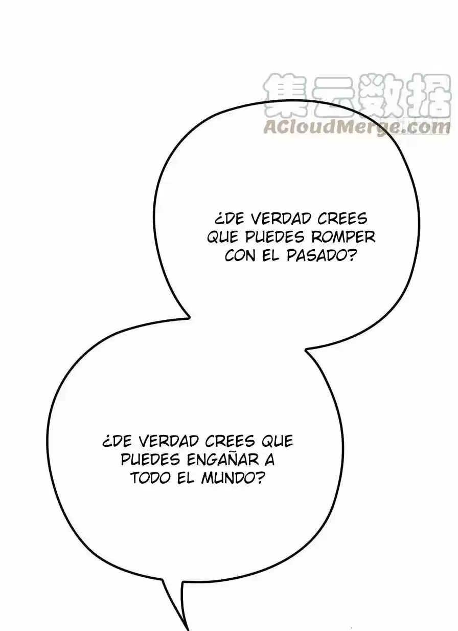 Pregnant Wife And The Little Ones - Capítulo 141 - Página 32 - LectorTMOo
