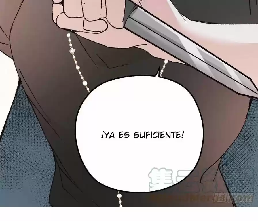 Pregnant Wife And The Little Ones - Capítulo 141 - Página 37 - LectorTMOo