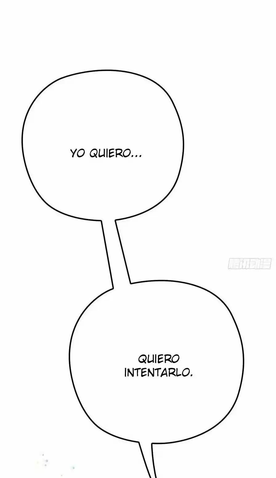Pregnant Wife And The Little Ones - Capítulo 141 - Página 39 - LectorTMOo