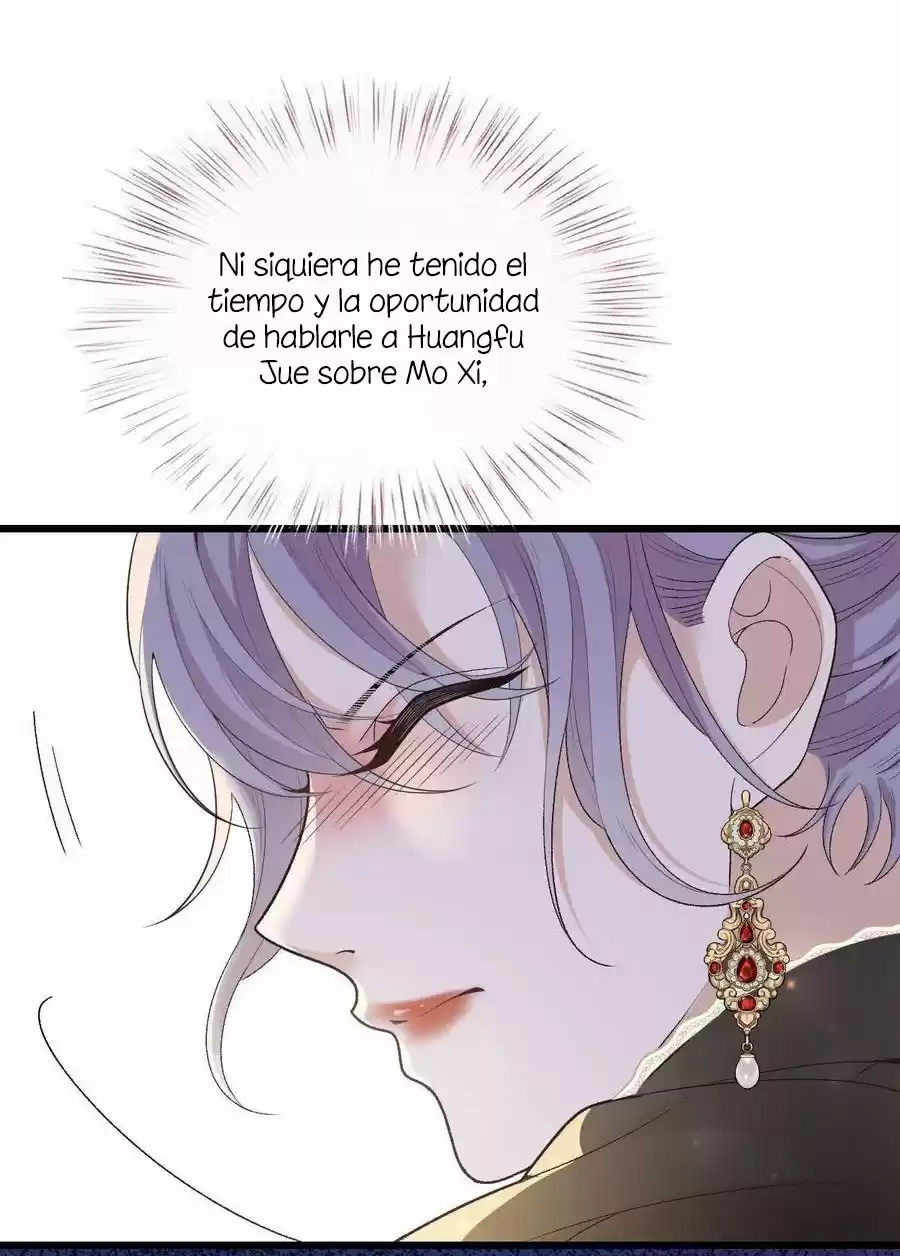 Pregnant Wife And The Little Ones - Capítulo 142 - Página 3 - LectorTMOo