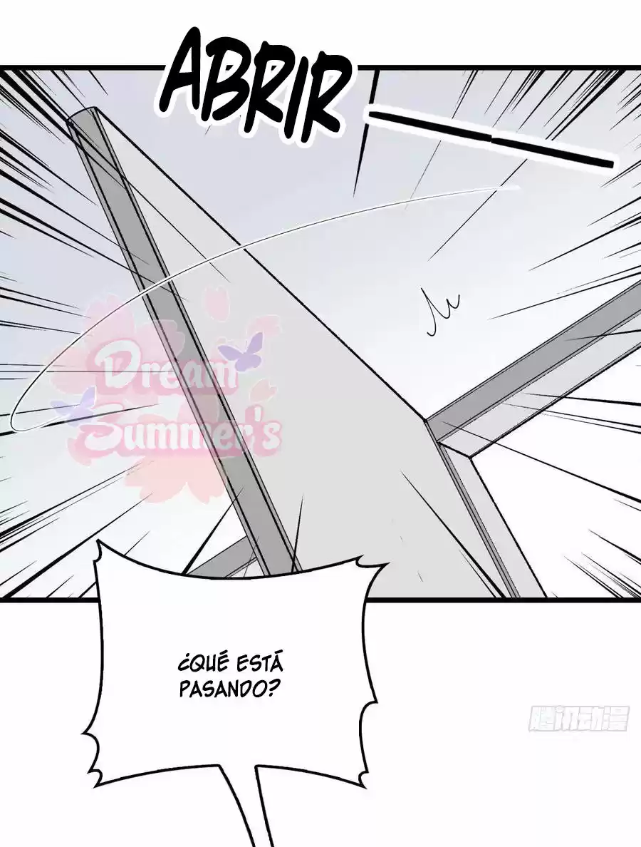 Pregnant Wife And The Little Ones - Capítulo 142 - Página 13 - LectorTMOo