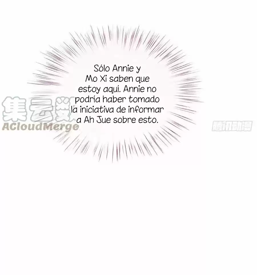 Pregnant Wife And The Little Ones - Capítulo 142 - Página 26 - LectorTMOo