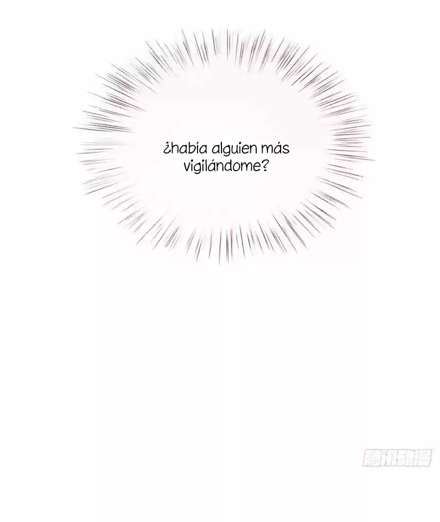Pregnant Wife And The Little Ones - Capítulo 142 - Página 27 - LectorTMOo
