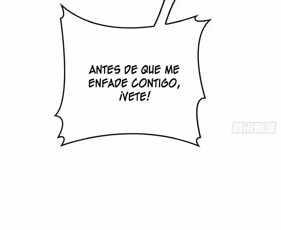 Pregnant Wife And The Little Ones - Capítulo 142 - Página 38 - LectorTMOo
