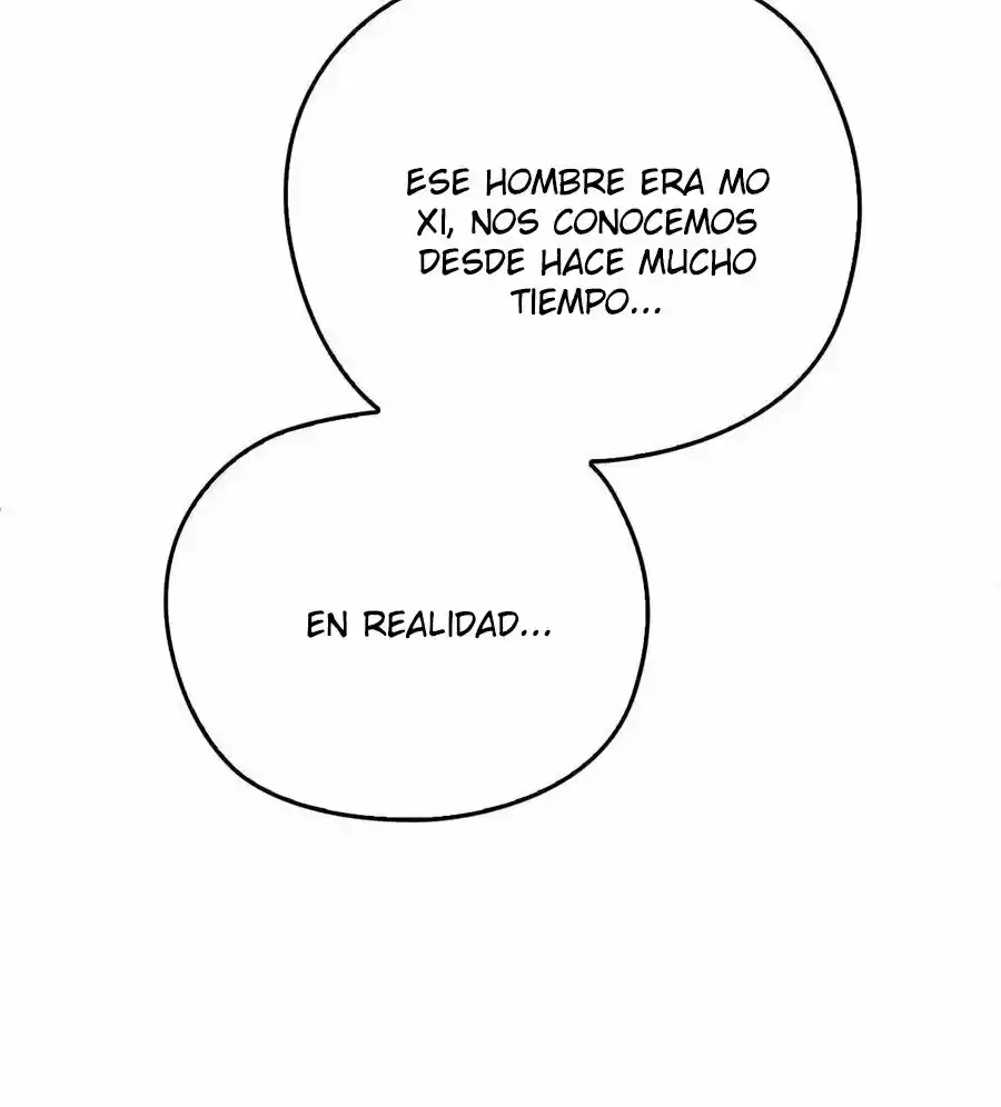 Pregnant Wife And The Little Ones - Capítulo 142 - Página 40 - LectorTMOo