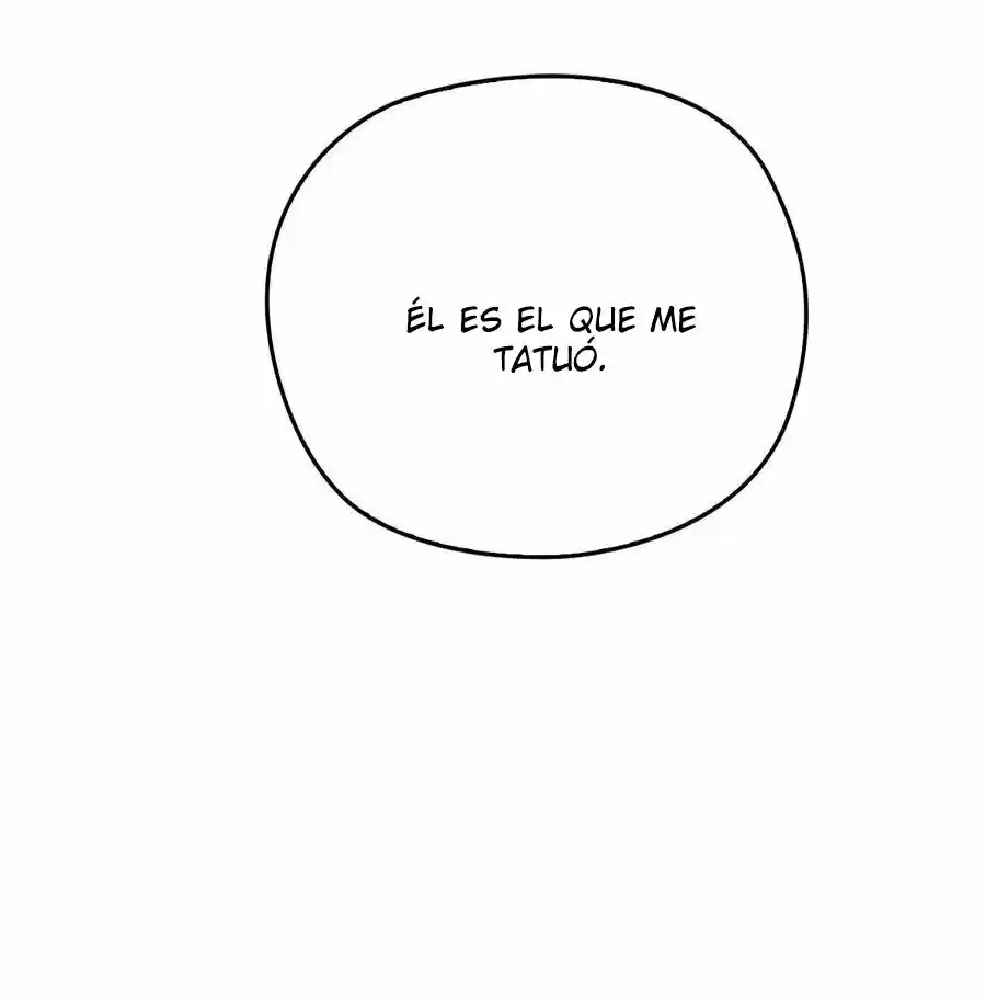 Pregnant Wife And The Little Ones - Capítulo 142 - Página 42 - LectorTMOo