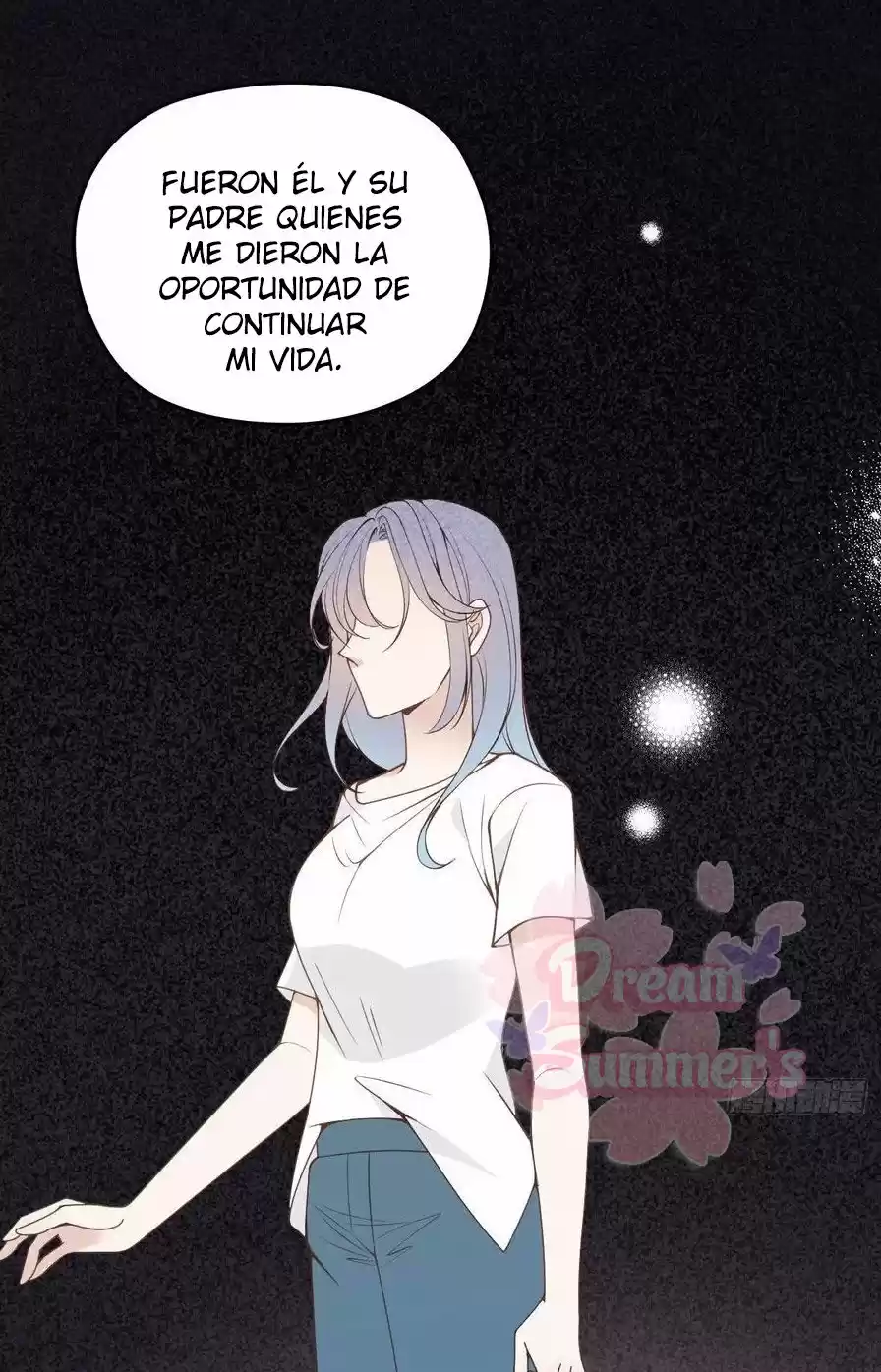 Pregnant Wife And The Little Ones - Capítulo 143 - Página 4 - LectorTMOo
