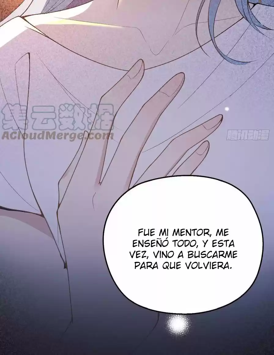 Pregnant Wife And The Little Ones - Capítulo 143 - Página 6 - LectorTMOo