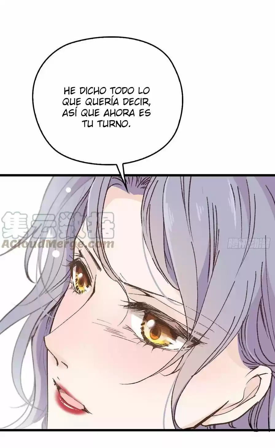 Pregnant Wife And The Little Ones - Capítulo 143 - Página 10 - LectorTMOo