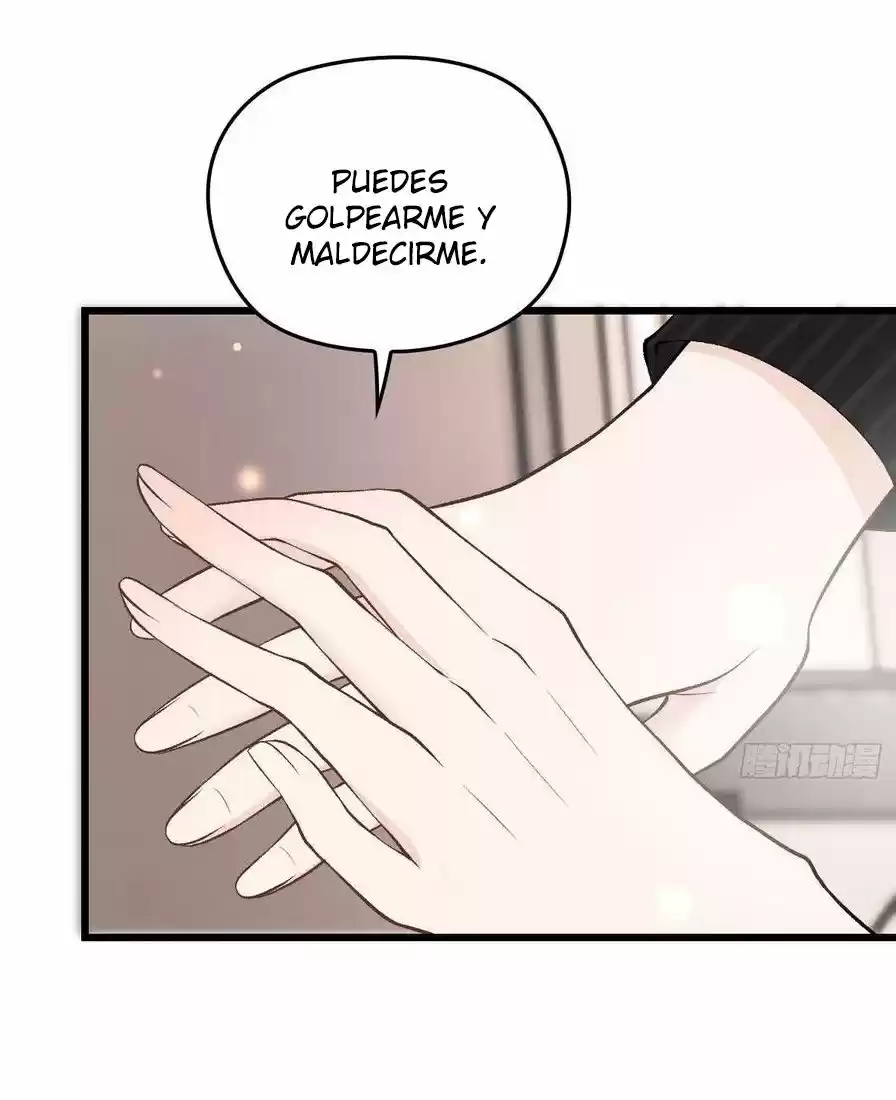 Pregnant Wife And The Little Ones - Capítulo 143 - Página 11 - LectorTMOo