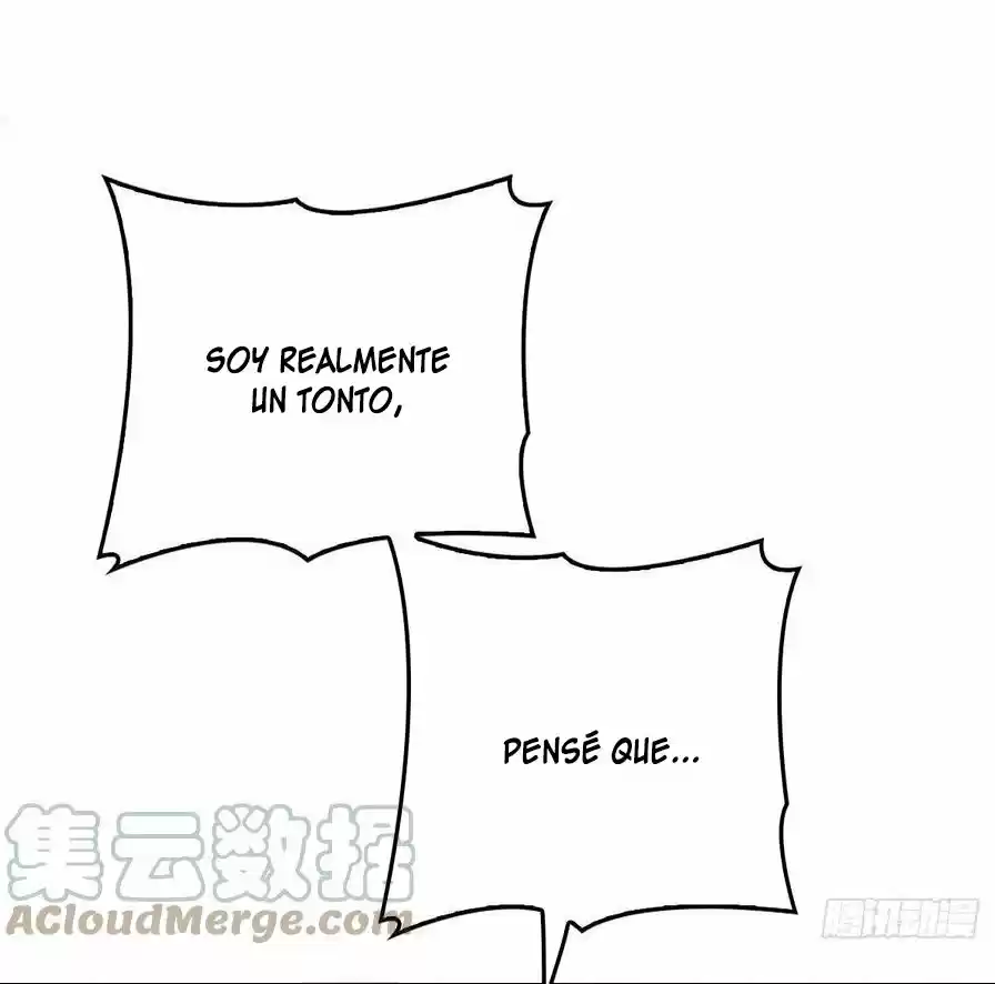 Pregnant Wife And The Little Ones - Capítulo 143 - Página 13 - LectorTMOo