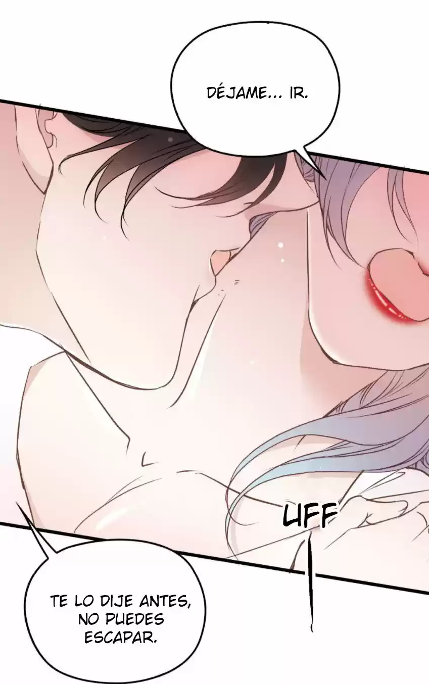Pregnant Wife And The Little Ones - Capítulo 143 - Página 26 - LectorTMOo