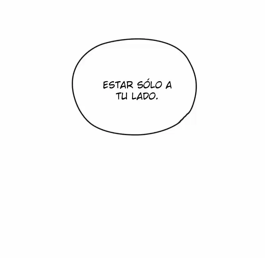 Pregnant Wife And The Little Ones - Capítulo 143 - Página 32 - LectorTMOo