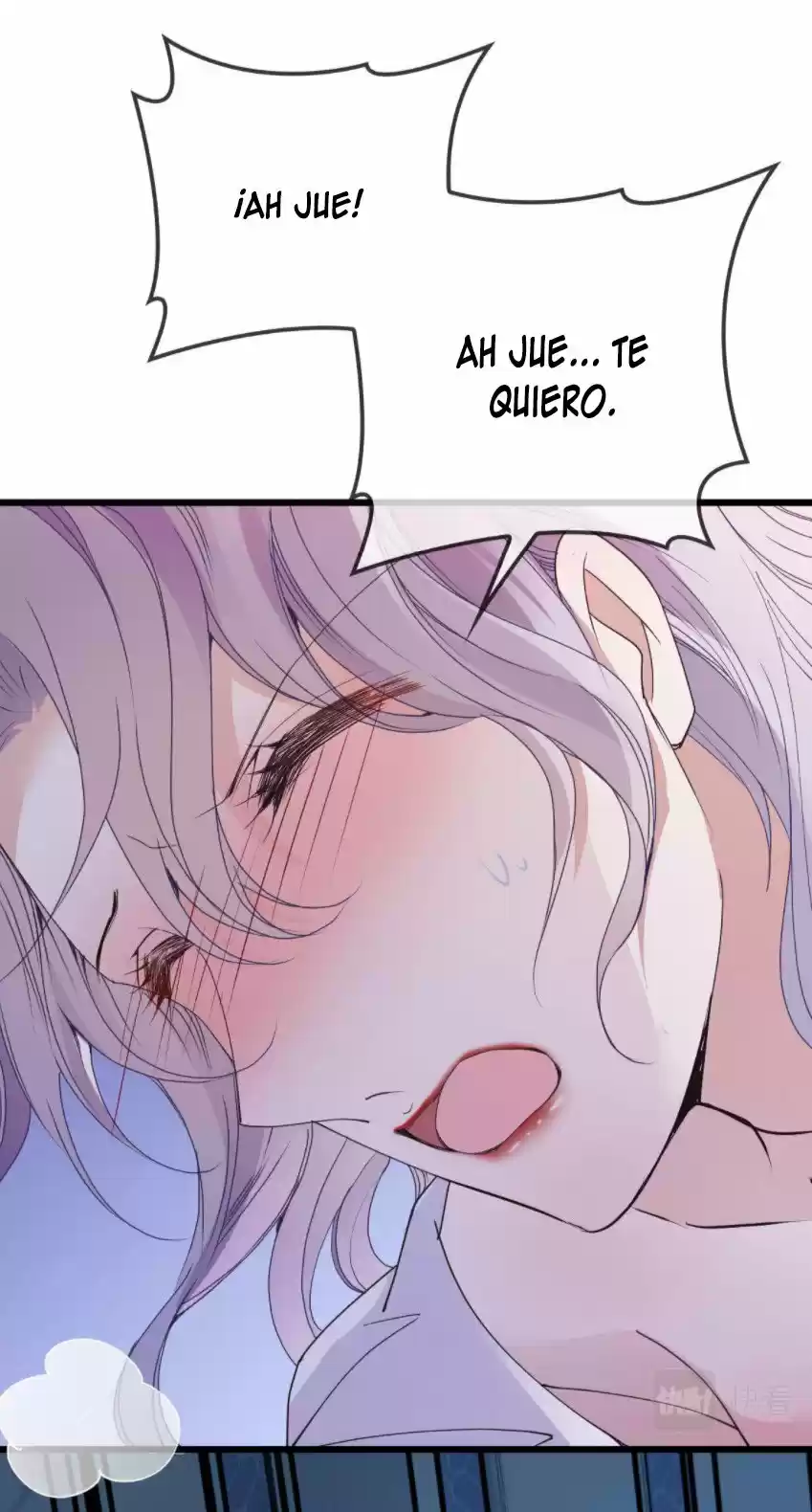 Pregnant Wife And The Little Ones - Capítulo 143 - Página 34 - LectorTMOo