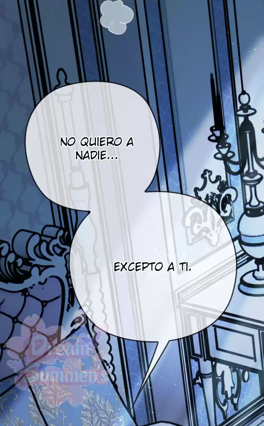 Pregnant Wife And The Little Ones - Capítulo 143 - Página 35 - LectorTMOo