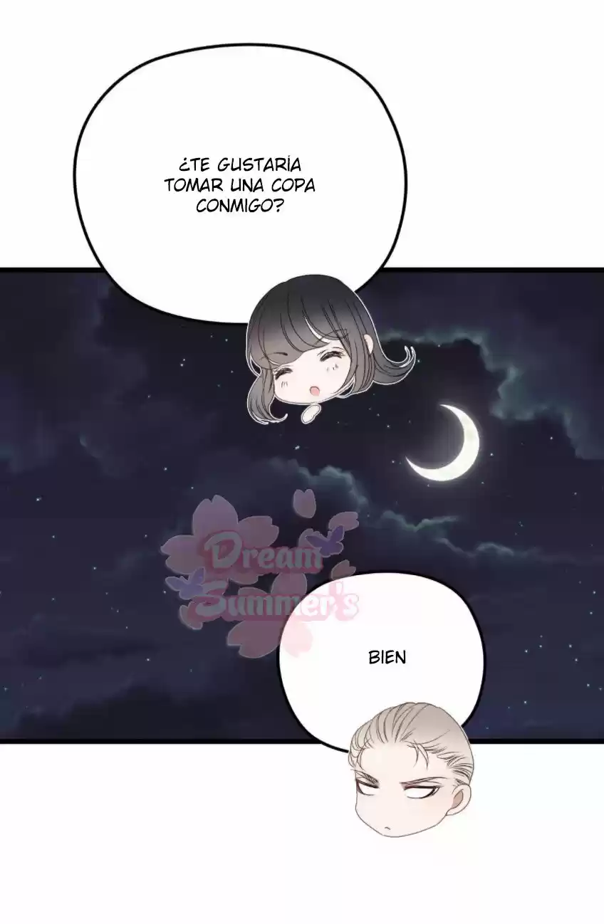 Pregnant Wife And The Little Ones - Capítulo 144 - Página 13 - LectorTMOo