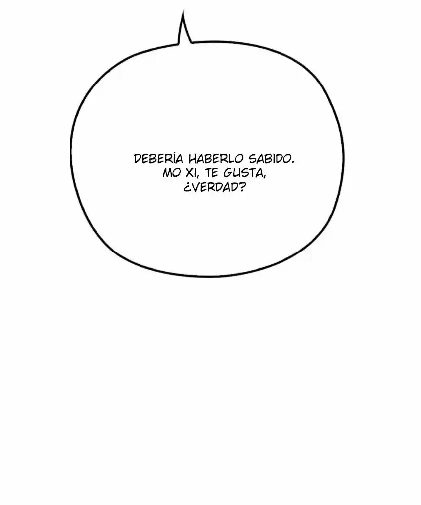 Pregnant Wife And The Little Ones - Capítulo 144 - Página 17 - LectorTMOo
